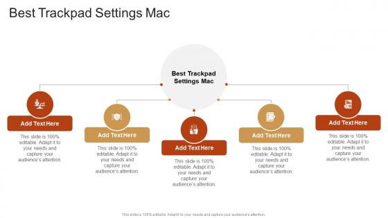 Best Trackpad Settings Mac In Powerpoint And Google Slides Cpb