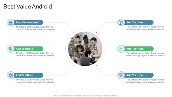 Best Value Android In Powerpoint And Google Slides Cpb