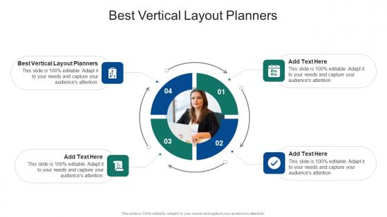 Best Vertical Layout Planners In Powerpoint And Google Slides Cpb