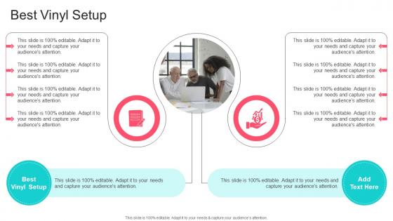 Best Vinyl Setup In Powerpoint And Google Slides Cpb