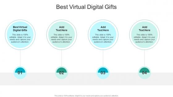 Best Virtual Digital Gifts In Powerpoint And Google Slides Cpb