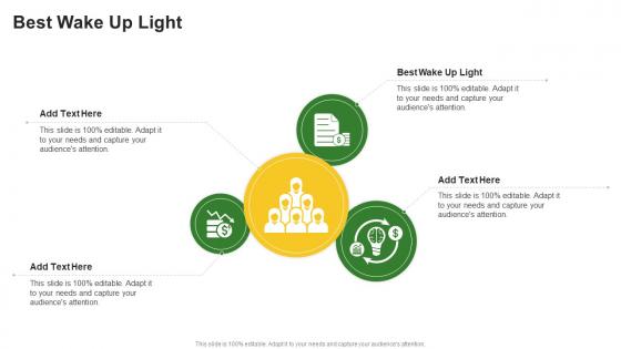 Best Wake Up Light In Powerpoint And Google Slides Cpb