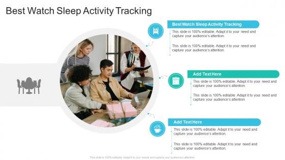 Best Watch Sleep Activity Tracking In Powerpoint And Google Slides Cpb