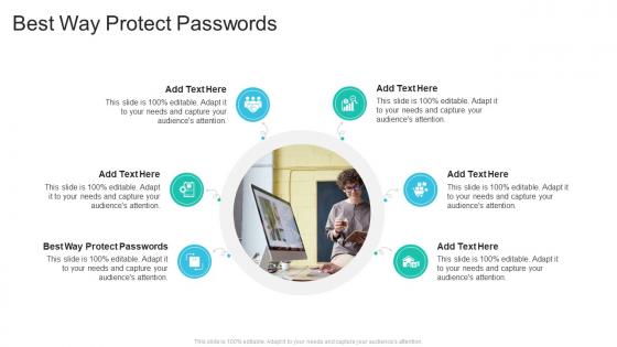 Best Way Protect Passwords In Powerpoint And Google Slides Cpb