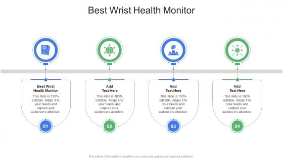Best Wrist Health Monitor In Powerpoint And Google Slides Cpb Best Wrist Health Monitor In Powerpoint And Google Slides Cpb