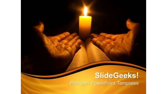 Bible Church PowerPoint Templates And PowerPoint Themes 0712 Bible Church PowerPoint Templates And PowerPoint Themes 0712