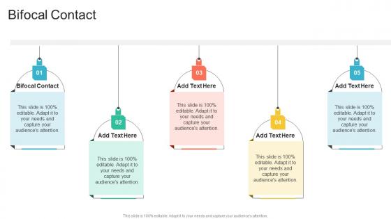 Bifocal Contact In Powerpoint And Google Slides Cpb