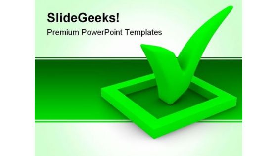 Big Positive Symbol PowerPoint Templates And PowerPoint Backgrounds 0411 Big Positive Symbol PowerPoint Templates And PowerPoint Backgrounds 0411