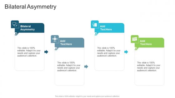 Bilateral Asymmetry In Powerpoint And Google Slides Cpb