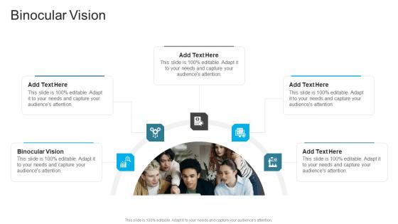 Binocular Vision In Powerpoint And Google Slides Cpb