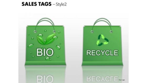 Bio Recycle Bags PowerPoint Slides And Ppt Diagram Templates Bio Recycle Bags PowerPoint Slides And Ppt Diagram Templates