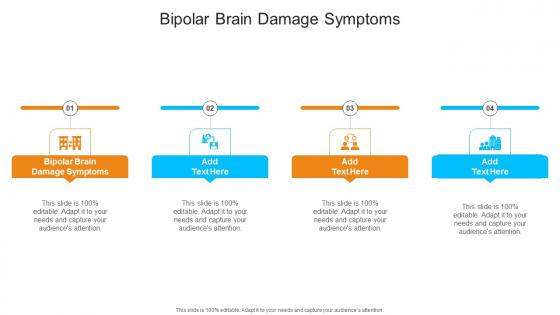 Bipolar Brain Damage Symptoms In Powerpoint And Google Slides Cpb