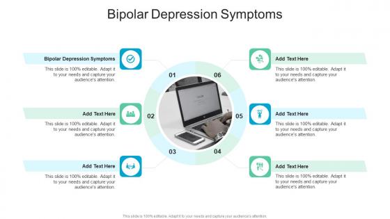 Bipolar Depression Symptoms In Powerpoint And Google Slides Cpb Bipolar Depression Symptoms In Powerpoint And Google Slides Cpb