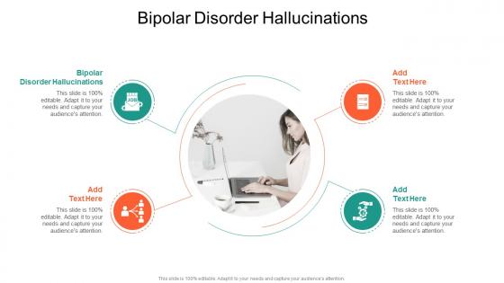 Bipolar Disorder Hallucinations In Powerpoint And Google Slides Cpb