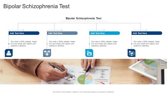 Bipolar Schizophrenia Test In Powerpoint And Google Slides Cpb