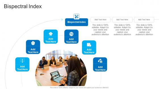 Bispectral Index In Powerpoint And Google Slides Cpb