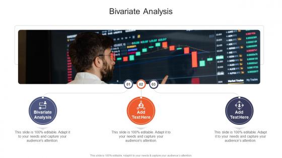 Bivariate Analysis In Powerpoint And Google Slides Cpb Bivariate Analysis In Powerpoint And Google Slides Cpb