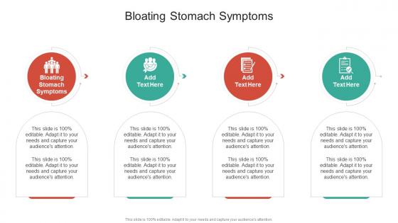 Bloating Stomach Symptoms In Powerpoint And Google Slides Cpb Bloating Stomach Symptoms In Powerpoint And Google Slides Cpb