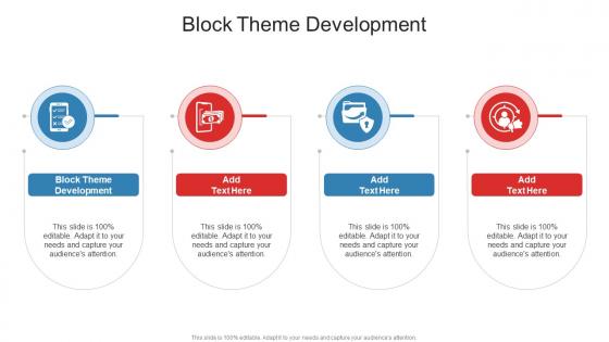 Block Theme Development In Powerpoint And Google Slides Cpb