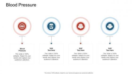 Blood Pressure In Powerpoint And Google Slides Cpb