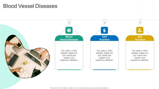 Blood Vessel Diseases In Powerpoint And Google Slides Cpb
