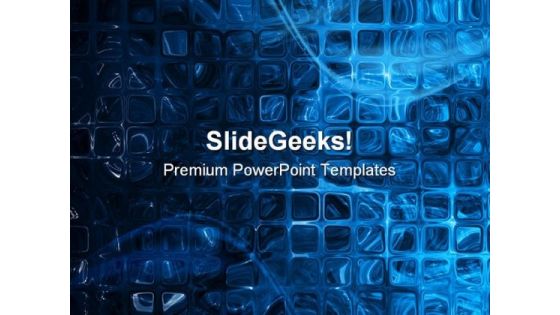 Blue Abstract01 Background PowerPoint Themes And PowerPoint Slides 0511 Blue Abstract01 Background PowerPoint Themes And PowerPoint Slides 0511