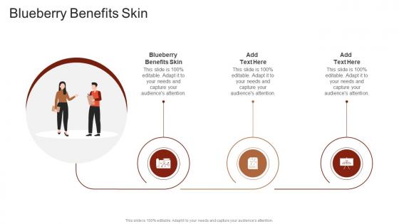 Blueberry Benefits Skin In Powerpoint And Google Slides Cpb Blueberry Benefits Skin In Powerpoint And Google Slides Cpb