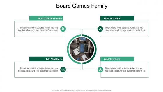 Board Games Family In Powerpoint And Google Slides Cpb