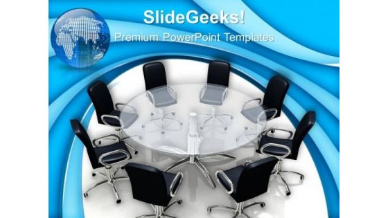 Boardroom Meeting Global Business PowerPoint Templates And PowerPoint Themes 0612 Boardroom Meeting Global Business PowerPoint Templates And PowerPoint Themes 0612