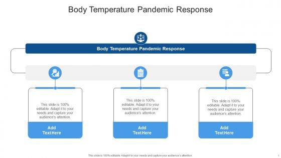 Body Temperature Pandemic Response In Powerpoint And Google Slides Cpb Body Temperature Pandemic Response In Powerpoint And Google Slides Cpb