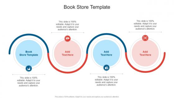 Book Store Template In Powerpoint And Google Slides Cpb