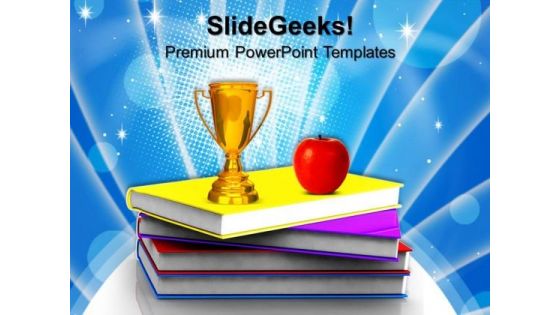Books And Alphabet Children PowerPoint Templates And PowerPoint Themes 0712 Books And Alphabet Children PowerPoint Templates And PowerPoint Themes 0712
