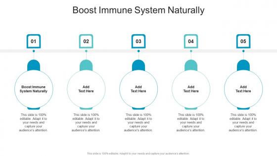 Boost Immune System Naturally In Powerpoint And Google Slides Cpb Boost Immune System Naturally In Powerpoint And Google Slides Cpb