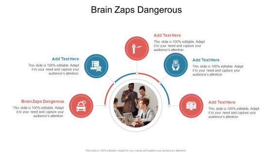 Brain Zaps Dangerous In Powerpoint And Google Slides Cpb