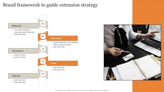 Brand Framework To Guide Extension Strategy Ultimate Guide Implementing Clipart Pdf Brand Framework To Guide Extension Strategy Ultimate Guide Implementing Clipart Pdf
