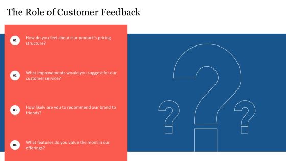 Brand Loyalty Development Strategies PPT Mockup AT Slide12