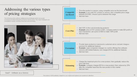 Branding Strategies To Get Competitive Advantage Ppt Powerpoint Presentation Complete Deck