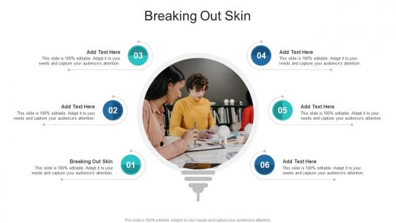 Breaking Out Skin In Powerpoint And Google Slides Cpb