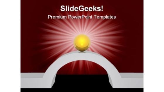 Bridge Leadership PowerPoint Themes And PowerPoint Slides 0511 Bridge Leadership PowerPoint Themes And PowerPoint Slides 0511