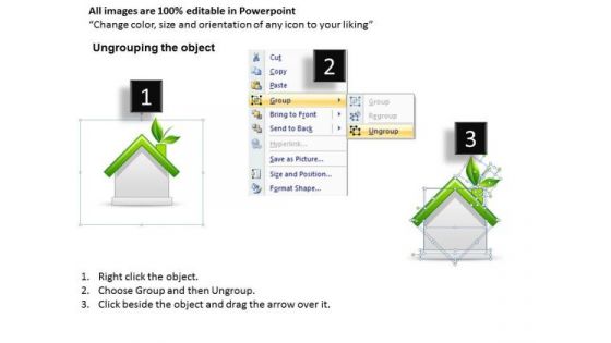 Bright Solarenergy PowerPoint Slides And Ppt Diagram Templates