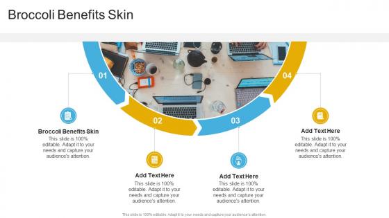 Broccoli Benefits Skin In Powerpoint And Google Slides Cpb Broccoli Benefits Skin In Powerpoint And Google Slides Cpb