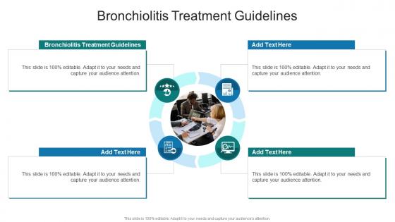 Bronchiolitis Treatment Guidelines In Powerpoint And Google Slides Cpb