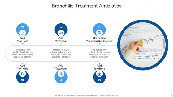 Bronchitis Treatment Antibiotics In Powerpoint And Google Slides Cpb