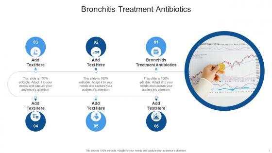 Bronchitis Treatment Antibiotics In Powerpoint And Google Slides Cpb Bronchitis Treatment Antibiotics In Powerpoint And Google Slides Cpb