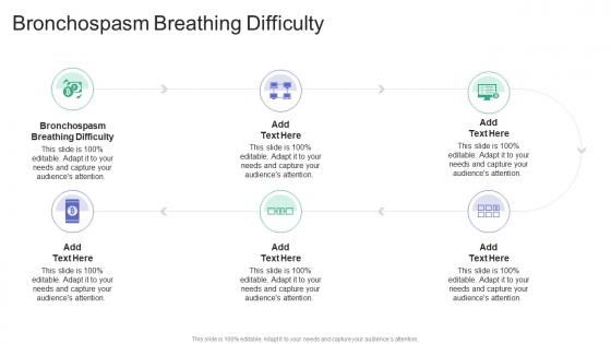 Bronchospasm Breathing Difficulty In Powerpoint And Google Slides Cpb Bronchospasm Breathing Difficulty In Powerpoint And Google Slides Cpb