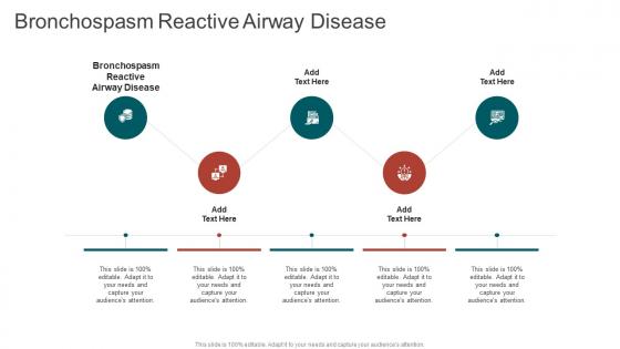 bronchospasm-reactive-airway-disease-powerpoint-templates-slides-and
