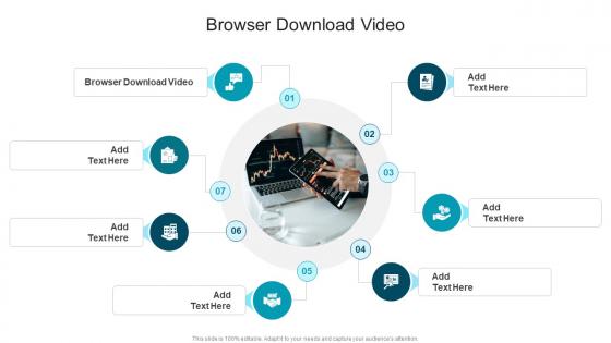 Browser Download Video In Powerpoint And Google Slides Cpb