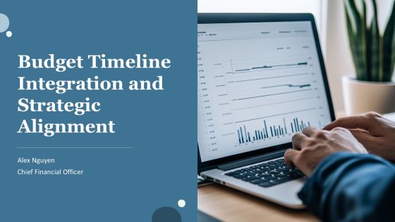 Budget Timeline Integration And Strategic Alignment PPT Example AT