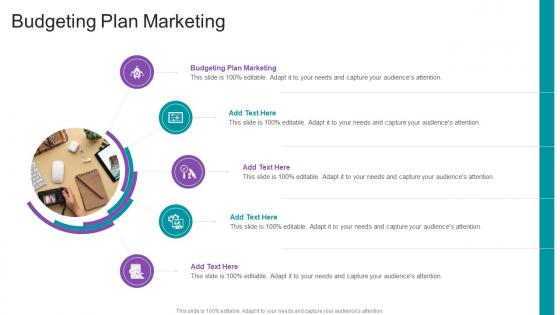 Budgeting Plan Marketing In Powerpoint And Google Slides Cpb Budgeting Plan Marketing In Powerpoint And Google Slides Cpb