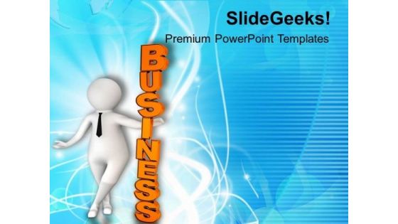 Build Better Business Strategic Planning PowerPoint Templates Ppt Backgrounds For Slides 0713 Build Better Business Strategic Planning PowerPoint Templates Ppt Backgrounds For Slides 0713